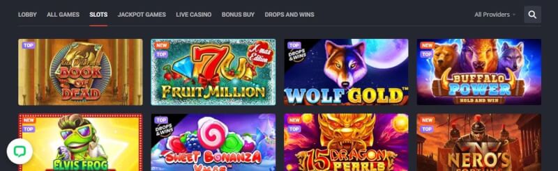 joo casino website offers casino games, الإيداع الأول الإضافي والعروض الترويجية لشعار اللاعبين الجدد