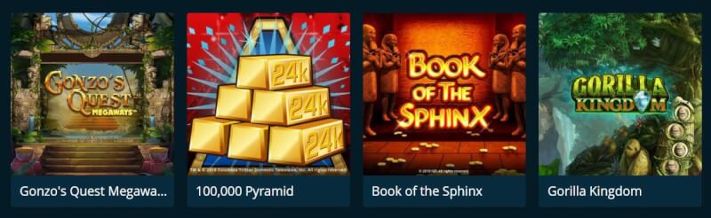 casinoland website offers casino games, الإيداع الأول الإضافي والعروض الترويجية لشعار اللاعبين الجدد