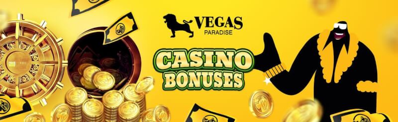 If you’re seeking to benefit from a brand new casino extra after that vegas haven welcome bonus and no-cost spins might-be an excellent choice for you-logo