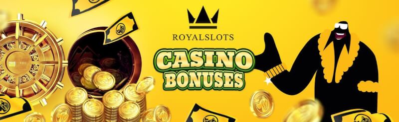 If you’re seeking to make use of an innovative new casino bonus after that royal slots welcome extra and no-cost spins could be a choice for you-logo
