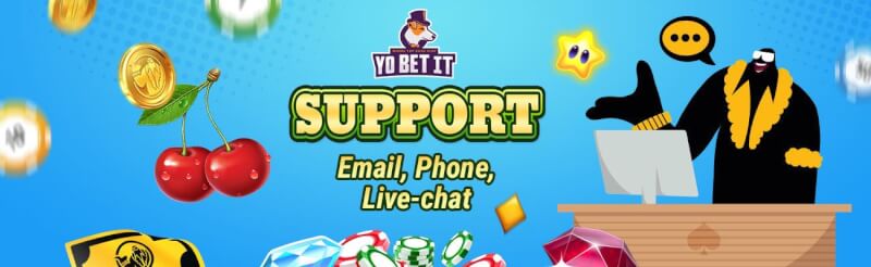 yobetit help options review-logo