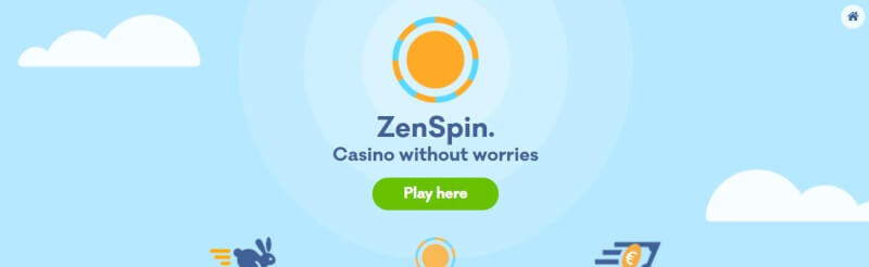 zenspin pay letter play casino website offers casino games, الإيداع الأول الإضافي وحملات شعار اللاعبين الجدد