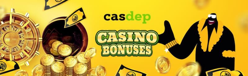 If you’re trying to benefit from an innovative new casino extra then melbet could be a beneficial selection for you-logo