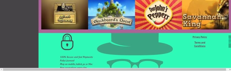 mr superplay casino homepage offers gambling games, مكافأة الإيداع الأول وعروض شعار العلامة التجارية الجديدة للاعبين