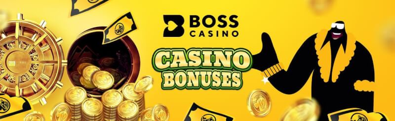 If you’re looking to benefit from a casino extra then employer casino welcome extra and free spins might be a choice for you-logo
