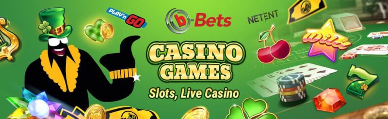 fortunetowin provides various gambling games like slot machines, ألعاب المقامرة الحية مثل لعبة ورق, القمار وشعار الروليت