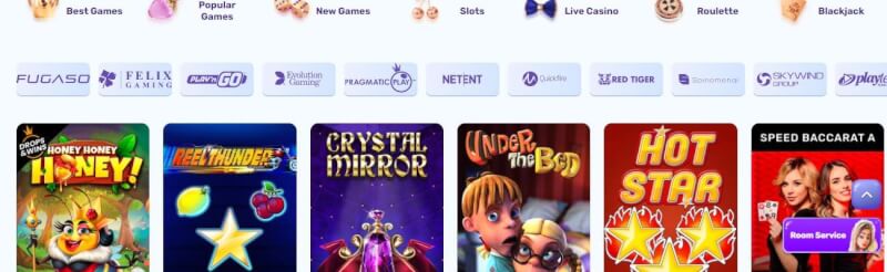 slots palace website provides gambling games, أول إيداع إضافي وعروض لعلامة تجارية جديدة للاعبين