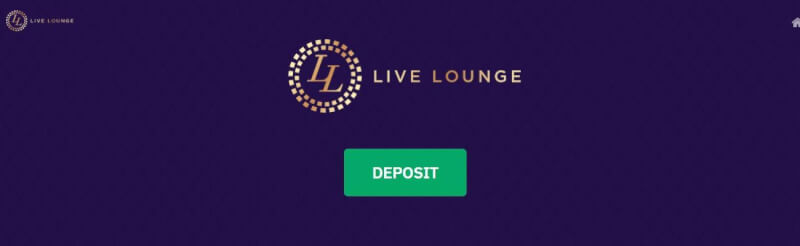 live lounge pay n play casino website provides casino games, أول إيداع إضافي وعروض لعلامة تجارية جديدة للاعبين
