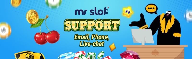 mr slot assistance choices review-logo