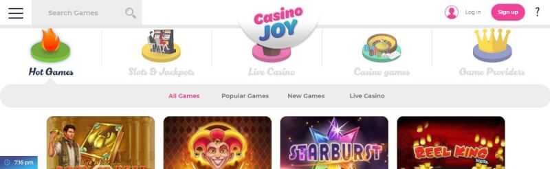 casino happiness website includes gambling games, مكافأة الإيداع الأول والعروض الترويجية لشعار اللاعبين الجدد