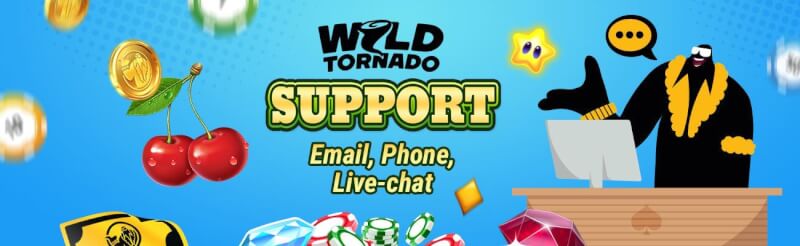 wild tornado assistance options review-logo