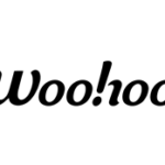 في سن المراهقة باتي برو